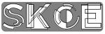 SKOE Logo modern2
